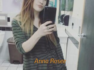Anna_Rosee