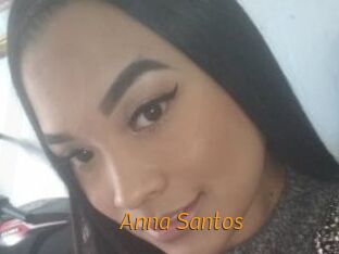 Anna_Santos