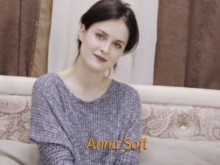 Anna_Soft