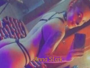 Anna_Stark
