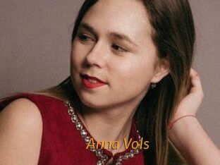 Anna_Vols