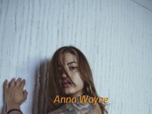 Anna_Wayne