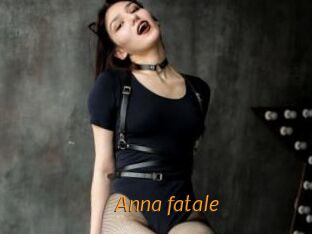 Anna_fatale