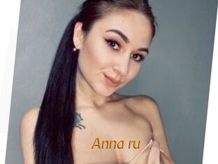 Anna_ru