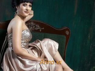 Anna_xx