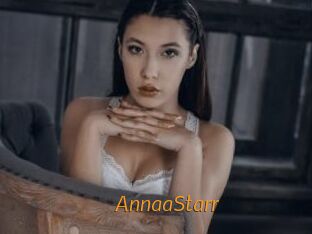 AnnaaStarr