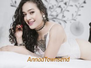 AnnaaTownsend