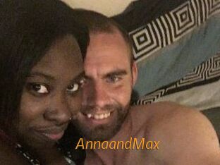 Anna_and_Max
