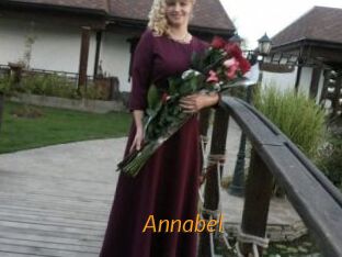 _Annabel_