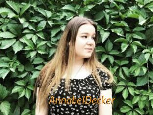 AnnabelDecker