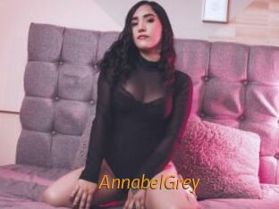 AnnabelGrey