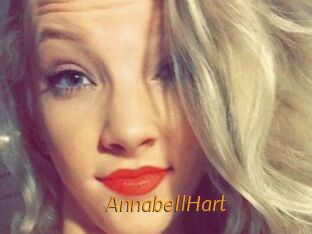 Annabell_Hart