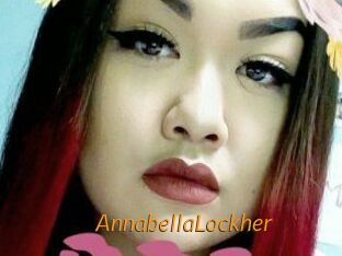 Annabella_Lockher