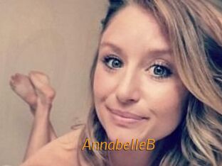 AnnabelleB