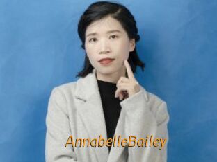 AnnabelleBailey