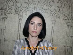 AnnabelleChaney