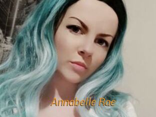Annabelle_Rae