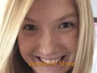 Annabelle_Stone