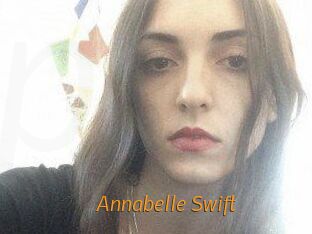 Annabelle_Swift