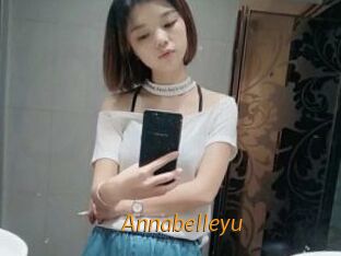 Annabelleyu