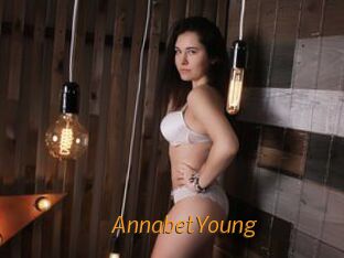 AnnabetYoung