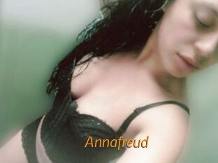 Annafreud