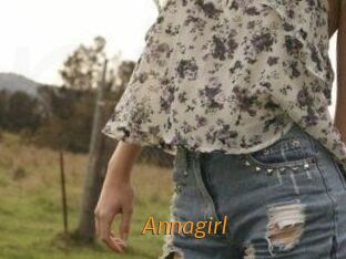 Anna_girl