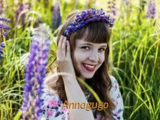 Annagugo