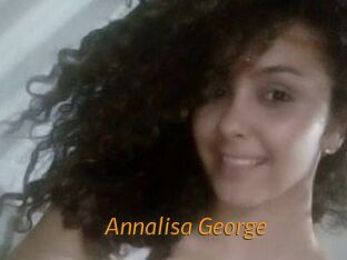 Annalisa_George
