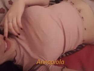 Annapiola