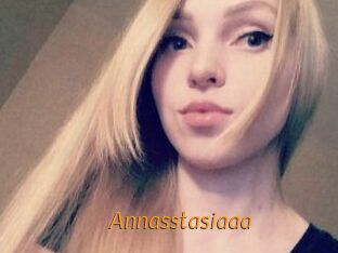 Annasstasiaaa