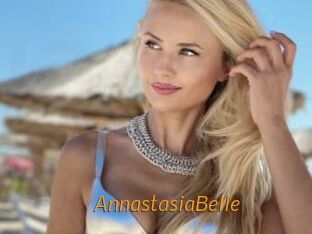AnnastasiaBelle