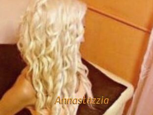 Annastazzia