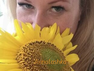 Annatashka