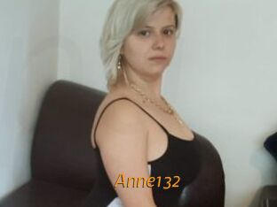 Anne132