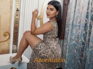 AnneAustin