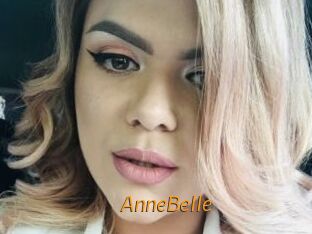 AnneBelle