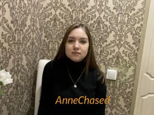 AnneChased