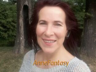 AnneFantasy