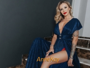 AnneKay