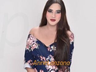 AnneLanzana