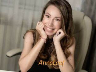 AnneLeaf