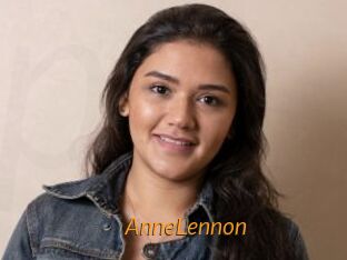 AnneLennon