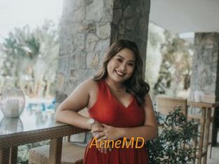 AnneMD