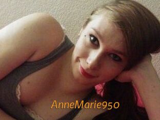 AnneMarie950 Porn University