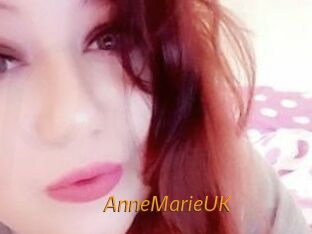 Anne_Marie_UK Porn University