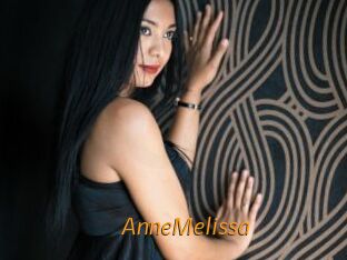 AnneMelissa