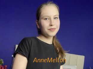 AnneMelton