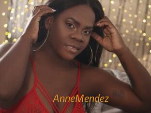AnneMendez