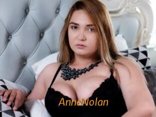 AnneNolan